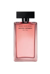 Narciso Rodriguez for her Musc Noir Rose Eau de Parfum 100ml TESTER