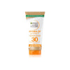 GARNIER AMBRE SOLAIRE HYDRA PROTECT 24H SPF 30 Viso e Corpo - 50ml