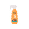 Garnier Ambre Solaire – Spray protettivo Kids SPF50+ 270 ml