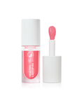 Bourjois Healthy Mix S.O.S Lip Oil