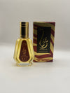 Thuraya Eau de Parfum 50ml - Lattafa