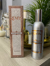 Remys Indomable EDP 150 ml