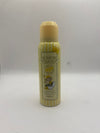 Disinfettante spray 2 in 1