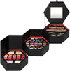 Deborah Make Up Jewel Box