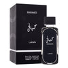 LATTAFA HAYAATI Eau de Parfum 100ml - UOMO