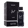 LATTAFA HAYAATI Eau de Parfum 100ml - UOMO