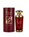 Mayar Cherry Intense - Lattafa 100ml