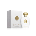 Lattafa Opulent Musk Eau de Parfum da donna 100ml