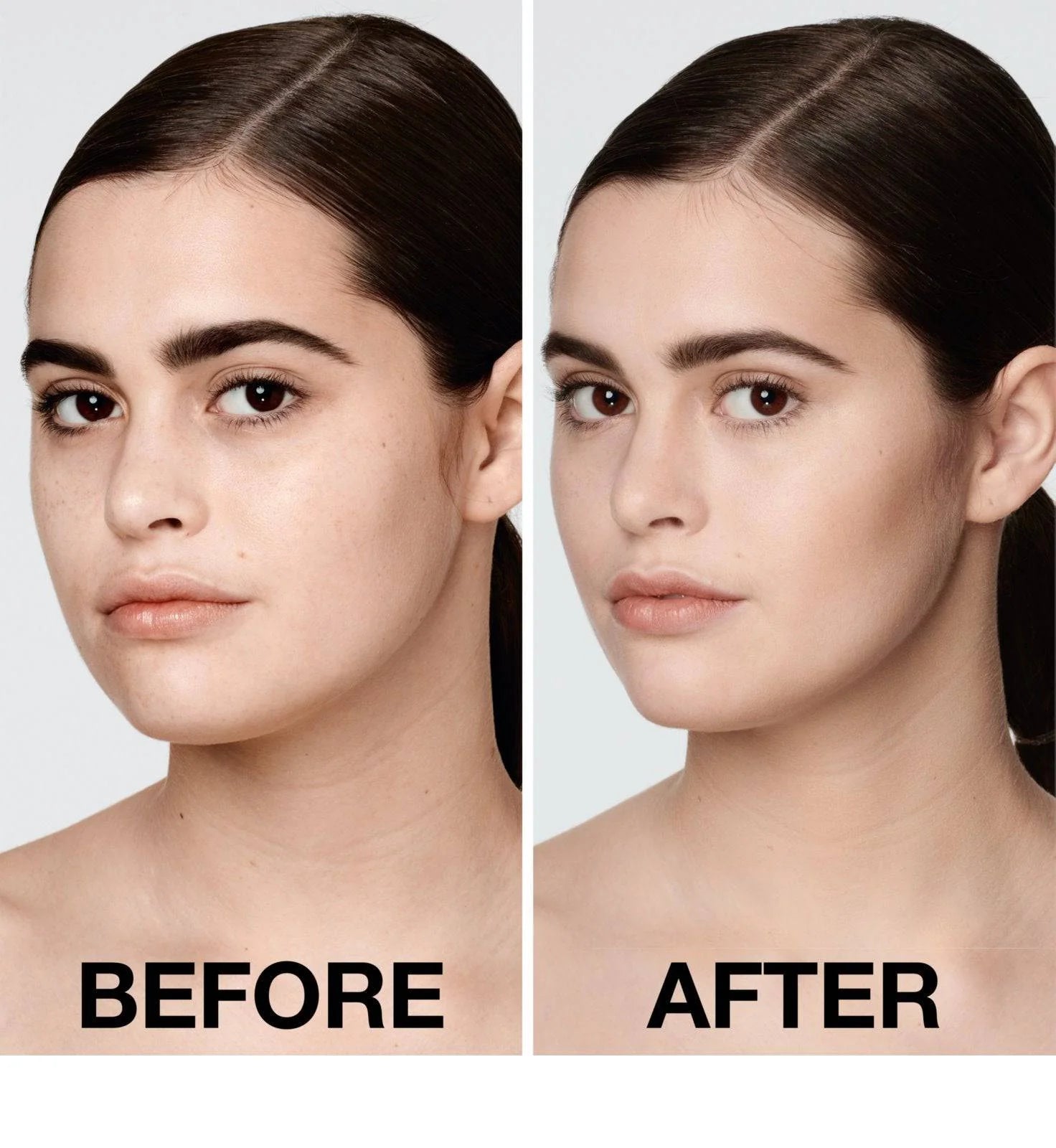 Maybelline correttore instant anti-age