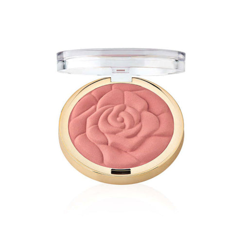 Milani Rose Powder Blush - 01