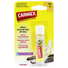 Carmex Moisturising Balsamo Labbra Alla Vaniglia