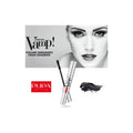 Pupa Vamp! Mascara volumizzante donna
