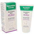 SOMATOLINE COSMETIC  RASSODANTE SENO LIFT EFFECT 75ML