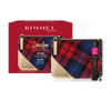 Rimmel London Kit Regalo Donna - Make Up