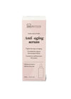 Idc Institute Anti-Aging Facial Serum 30ml