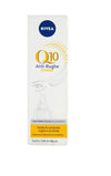 Nivea Q10 anti-rughe power contorno occhi rassodante 15ml