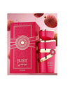 Fragrance World Just Lychee EDP 100ml - DONNA