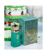 Paris Corner Oriental Collection Khair Pistachio Eau de Parfum unisex 100ml