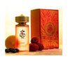 Khair Fusion di Paris Corner unisex 100ml