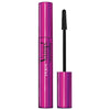 PUPA Vamp! Mascara Lash Extender