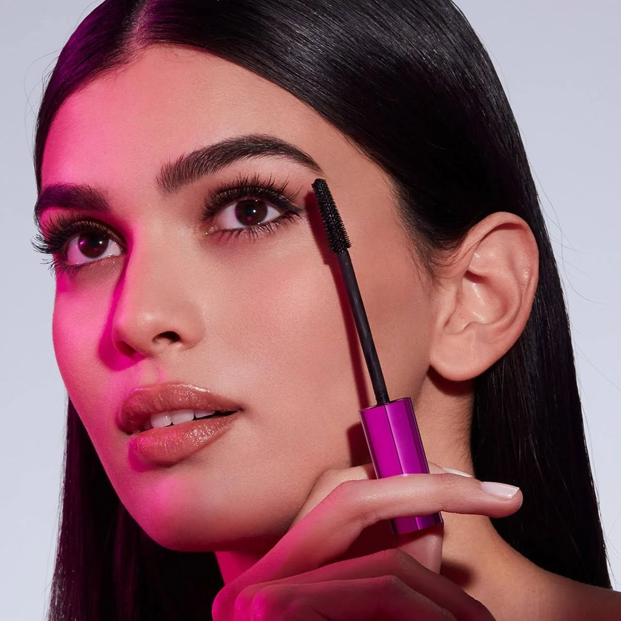 PUPA Vamp! Mascara Lash Extender