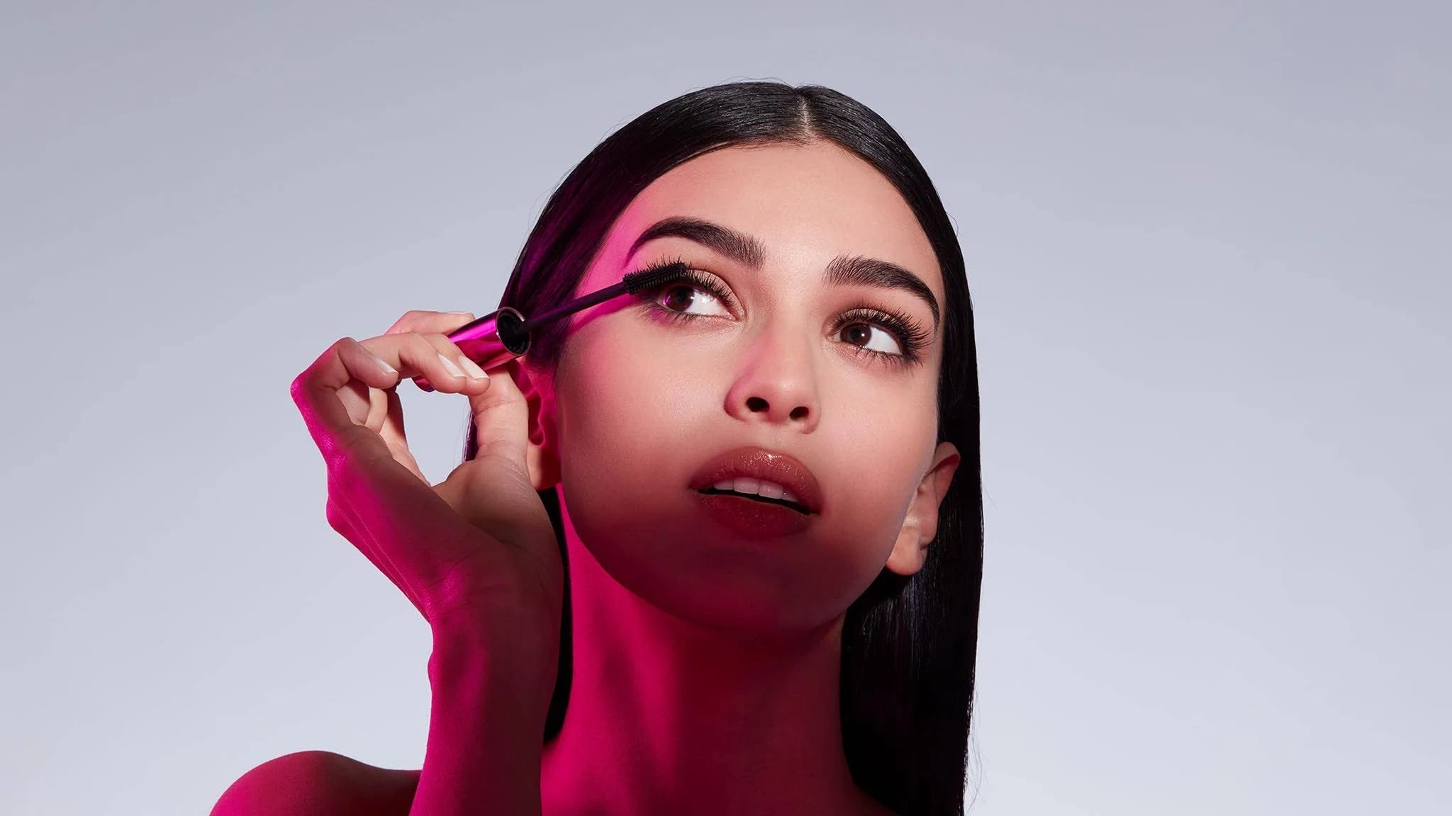 PUPA Vamp! Mascara Lash Extender