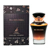 Mia Dolcezza di Alhambra eau de parfum - DONNA 100ml