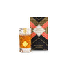 GULF ORCHID SWEET HEAVEN EDP 100ml