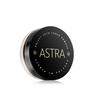Astra Make-up Velvet Skin