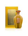 Emir Voux Zeste EDP 100ml - DONNA