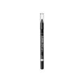 RIMMEL LONDON Matita Scandaleyes Waterproof Kohl