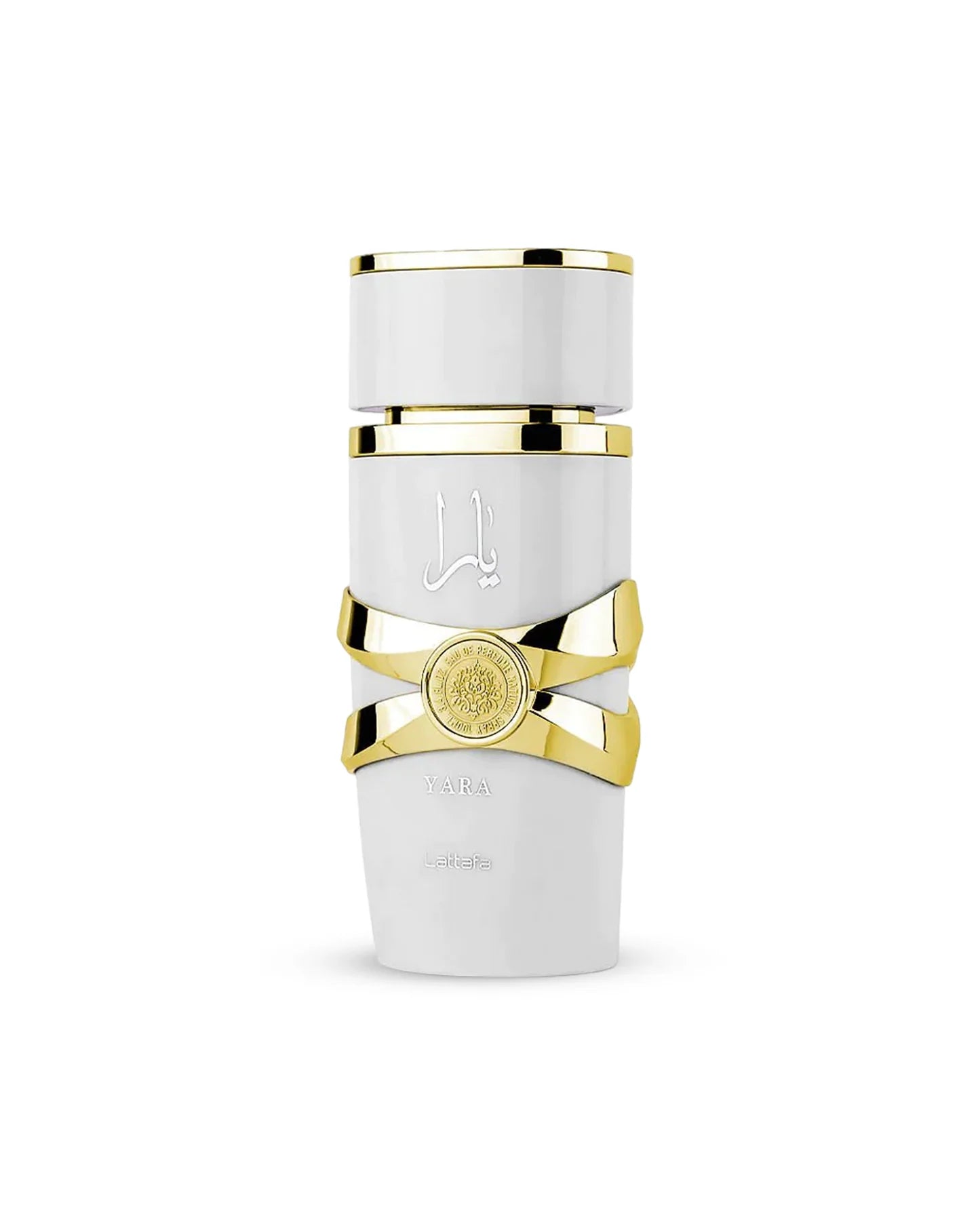 Lattafa Yara moy eau de Parfum 100 ml