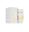 Lattafa Yara moy eau de Parfum 100 ml